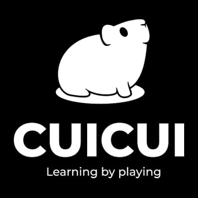 CuiCui