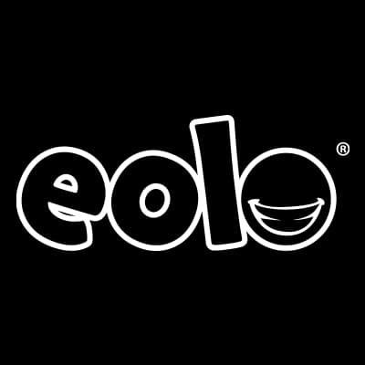 EOLO