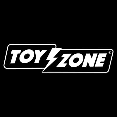 ToyZone