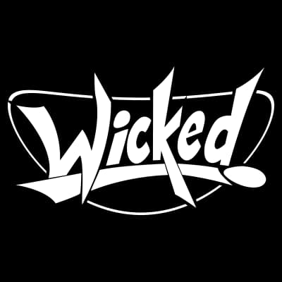 Wicked