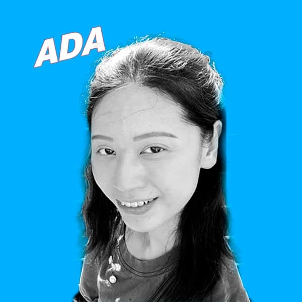 Ada