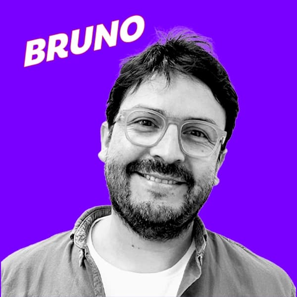Bruno
