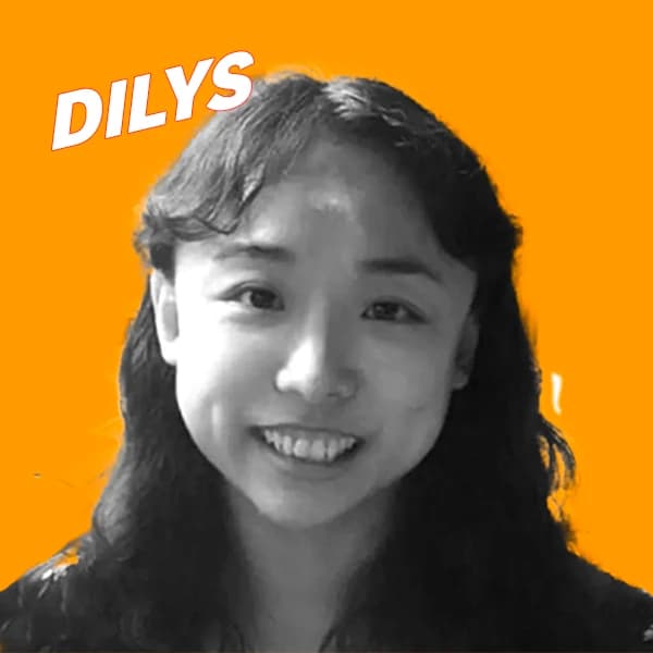 Dilys