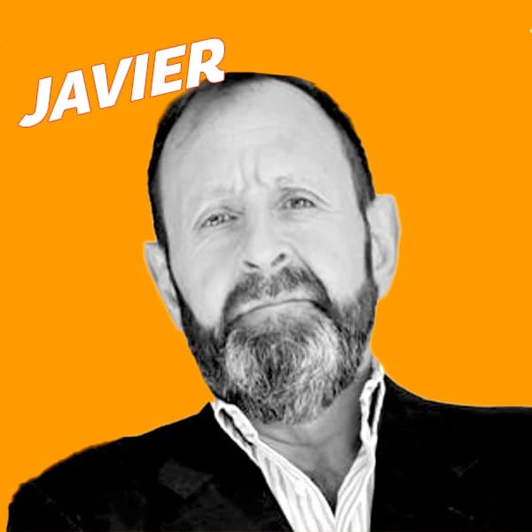 Javier