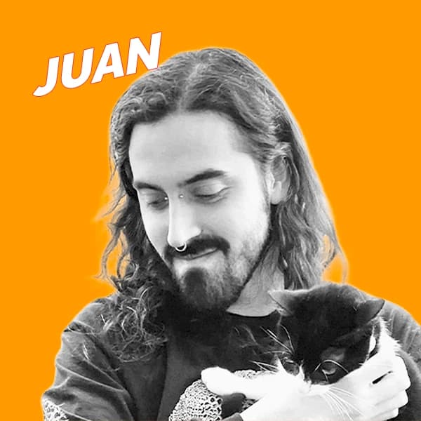 Juan 
