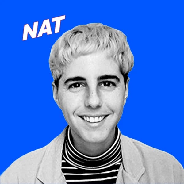 Nat