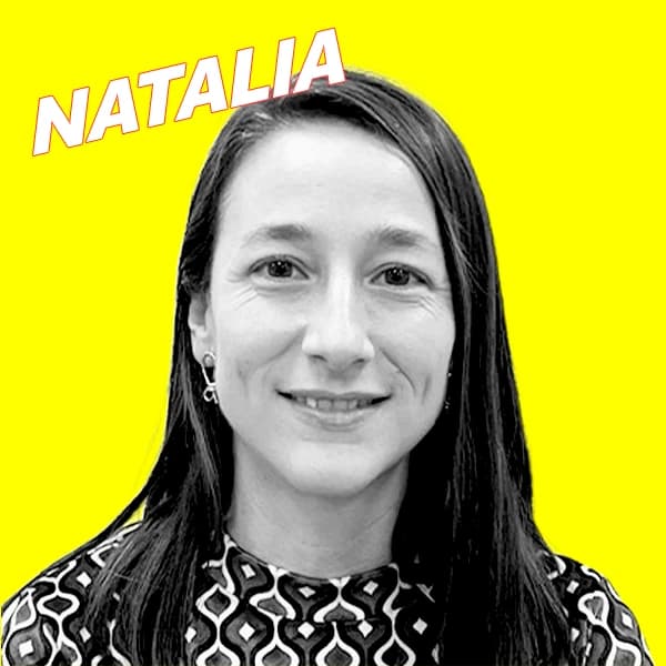 Natalia
