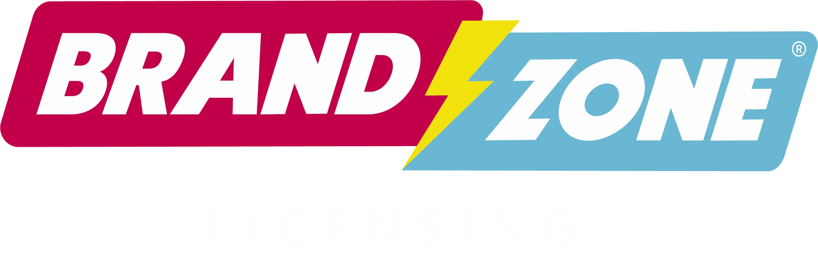 BrandZone logo