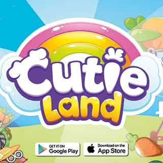 CutieLand