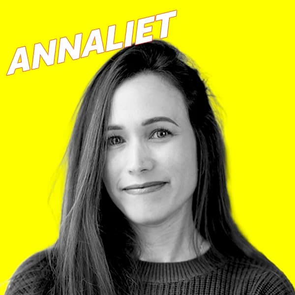 Annaliet